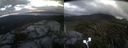 ./images/calvert/buxton2/20211020/buxton220211020_175502M.jpg