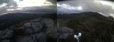 ./images/calvert/buxton2/20211020/buxton220211020_180002M.jpg