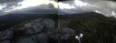 ./images/calvert/buxton2/20211020/buxton220211020_180502M.jpg