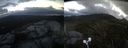 ./images/calvert/buxton2/20211020/buxton220211020_181002M.jpg