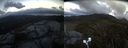 ./images/calvert/buxton2/20211020/buxton220211020_181502M.jpg