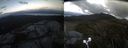 ./images/calvert/buxton2/20211020/buxton220211020_182502M.jpg
