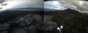 ./images/calvert/buxton2/20211020/buxton220211020_184503M.jpg