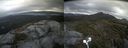 ./images/calvert/buxton2/20211021/buxton220211021_101003M.jpg