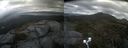 ./images/calvert/buxton2/20211021/buxton220211021_105002M.jpg