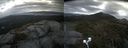 ./images/calvert/buxton2/20211021/buxton220211021_105502M.jpg