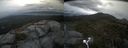 ./images/calvert/buxton2/20211021/buxton220211021_135002M.jpg