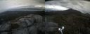 ./images/calvert/buxton2/20211021/buxton220211021_141002M.jpg