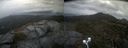 ./images/calvert/buxton2/20211021/buxton220211021_143503M.jpg