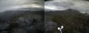 ./images/calvert/buxton2/20211021/buxton220211021_144503M.jpg