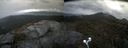 ./images/calvert/buxton2/20211021/buxton220211021_145003M.jpg