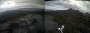./images/calvert/buxton2/20211021/buxton220211021_145503M.jpg