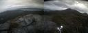 ./images/calvert/buxton2/20211021/buxton220211021_151503M.jpg