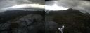 ./images/calvert/buxton2/20211021/buxton220211021_153502M.jpg
