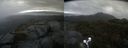 ./images/calvert/buxton2/20211021/buxton220211021_160502M.jpg