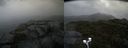 ./images/calvert/buxton2/20211021/buxton220211021_162502M.jpg