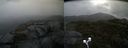 ./images/calvert/buxton2/20211021/buxton220211021_163502M.jpg