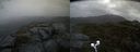 ./images/calvert/buxton2/20211021/buxton220211021_164502M.jpg