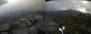 ./images/calvert/buxton2/20211021/buxton220211021_171003M.jpg
