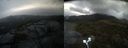 ./images/calvert/buxton2/20211021/buxton220211021_172003M.jpg