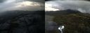 ./images/calvert/buxton2/20211021/buxton220211021_172503M.jpg