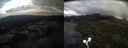 ./images/calvert/buxton2/20211021/buxton220211021_173503M.jpg