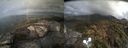 ./images/calvert/buxton2/20211021/buxton220211021_174003M.jpg