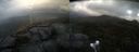 ./images/calvert/buxton2/20211021/buxton220211021_174503M.jpg