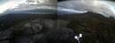 ./images/calvert/buxton2/20211021/buxton220211021_183502M.jpg