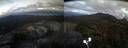 ./images/calvert/buxton2/20211021/buxton220211021_184003M.jpg
