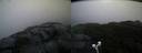 ./images/calvert/buxton2/20211022/buxton220211022_081502M.jpg
