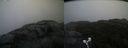 ./images/calvert/buxton2/20211022/buxton220211022_102003M.jpg