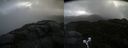 ./images/calvert/buxton2/20211022/buxton220211022_102503M.jpg