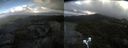 ./images/calvert/buxton2/20211022/buxton220211022_112502M.jpg