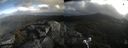 ./images/calvert/buxton2/20211022/buxton220211022_113502M.jpg