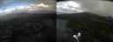 ./images/calvert/buxton2/20211022/buxton220211022_114002M.jpg