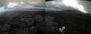 ./images/calvert/buxton2/20211022/buxton220211022_121003M.jpg