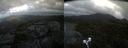 ./images/calvert/buxton2/20211022/buxton220211022_122003M.jpg