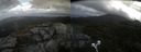 ./images/calvert/buxton2/20211022/buxton220211022_124503M.jpg