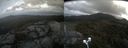 ./images/calvert/buxton2/20211022/buxton220211022_125503M.jpg
