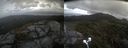 ./images/calvert/buxton2/20211022/buxton220211022_130503M.jpg