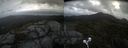 ./images/calvert/buxton2/20211022/buxton220211022_132002M.jpg