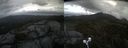 ./images/calvert/buxton2/20211022/buxton220211022_133502M.jpg