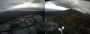 ./images/calvert/buxton2/20211022/buxton220211022_134002M.jpg