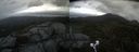 ./images/calvert/buxton2/20211022/buxton220211022_134502M.jpg