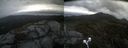 ./images/calvert/buxton2/20211022/buxton220211022_135502M.jpg