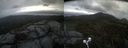 ./images/calvert/buxton2/20211022/buxton220211022_140002M.jpg