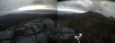 ./images/calvert/buxton2/20211022/buxton220211022_140502M.jpg