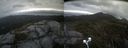 ./images/calvert/buxton2/20211022/buxton220211022_142503M.jpg