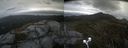 ./images/calvert/buxton2/20211022/buxton220211022_144003M.jpg